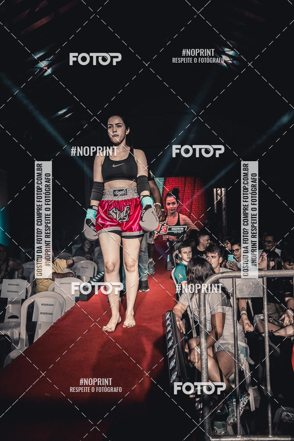 Achetez vos photos de l'vnementExtreme Fight Muay Thai Undercard 02  sur Fotop
