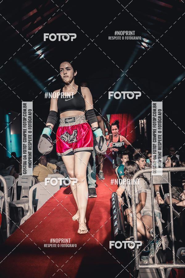Achetez vos photos de l'vnementExtreme Fight Muay Thai Undercard 02  sur Fotop