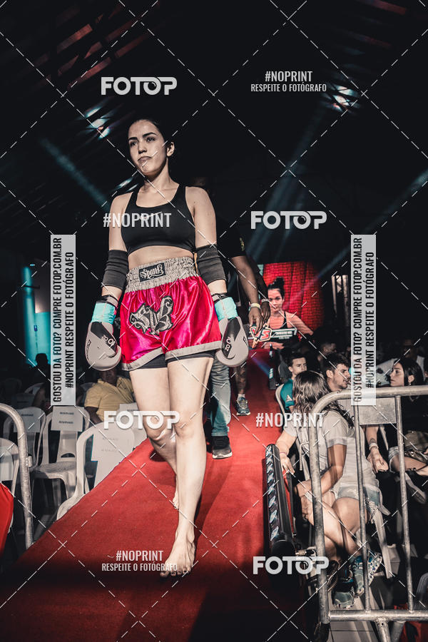 Achetez vos photos de l'vnementExtreme Fight Muay Thai Undercard 02  sur Fotop