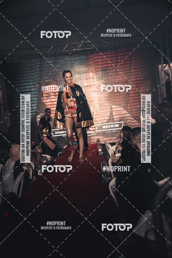 Achetez vos photos de l'vnementExtreme Fight Muay Thai Undercard 02  sur Fotop