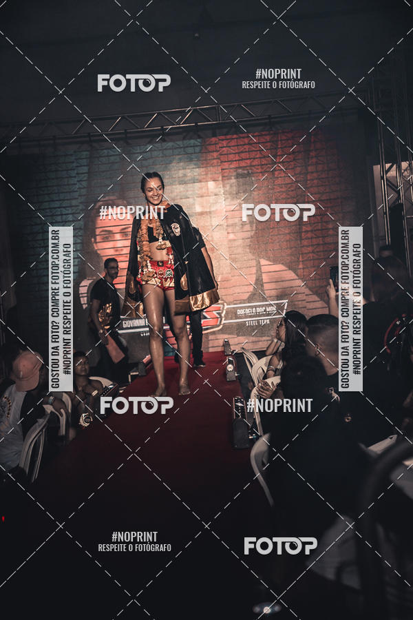 Achetez vos photos de l'vnementExtreme Fight Muay Thai Undercard 02  sur Fotop
