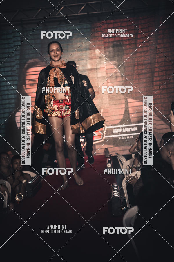 Achetez vos photos de l'vnementExtreme Fight Muay Thai Undercard 02  sur Fotop