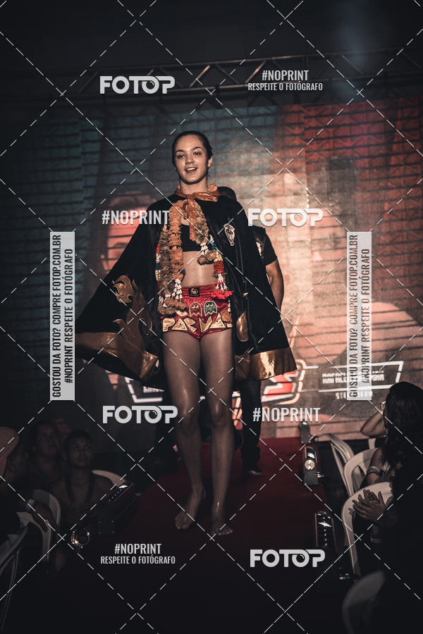 Achetez vos photos de l'vnementExtreme Fight Muay Thai Undercard 02  sur Fotop