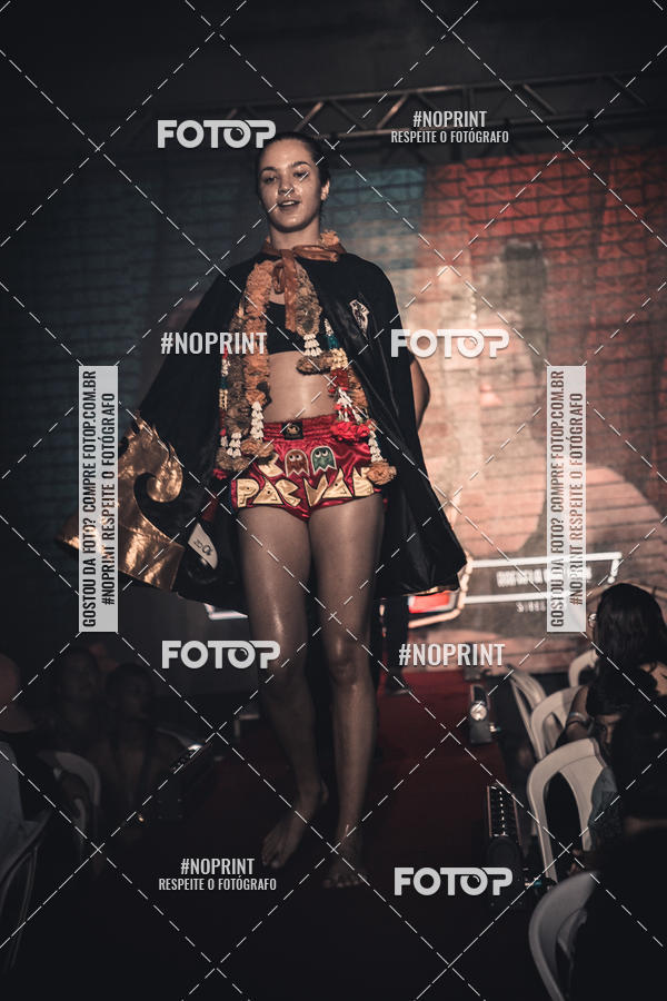Achetez vos photos de l'vnementExtreme Fight Muay Thai Undercard 02  sur Fotop