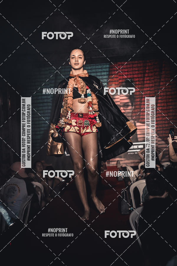 Achetez vos photos de l'vnementExtreme Fight Muay Thai Undercard 02  sur Fotop