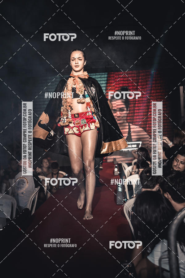 Achetez vos photos de l'vnementExtreme Fight Muay Thai Undercard 02  sur Fotop