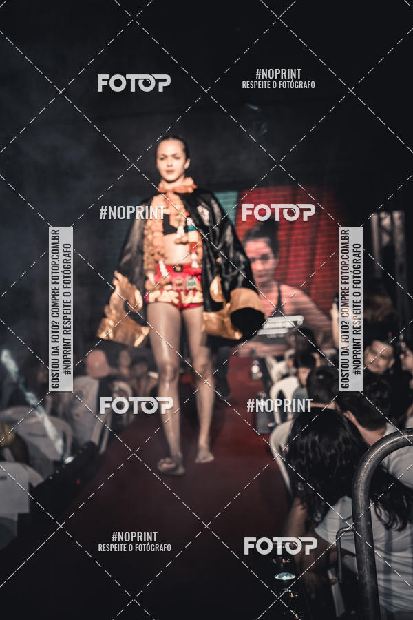 Achetez vos photos de l'vnementExtreme Fight Muay Thai Undercard 02  sur Fotop