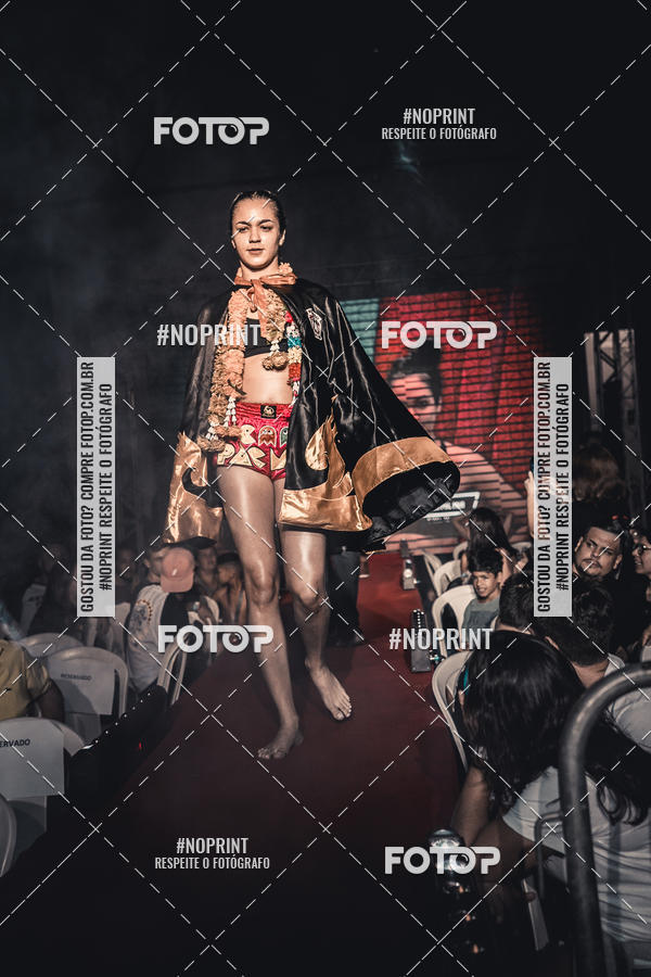 Achetez vos photos de l'vnementExtreme Fight Muay Thai Undercard 02  sur Fotop