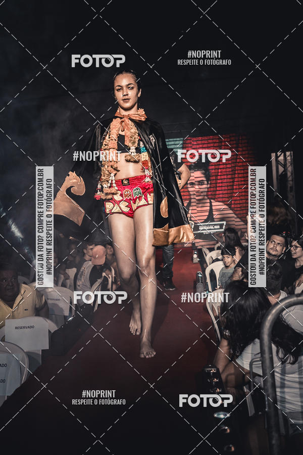 Achetez vos photos de l'vnementExtreme Fight Muay Thai Undercard 02  sur Fotop