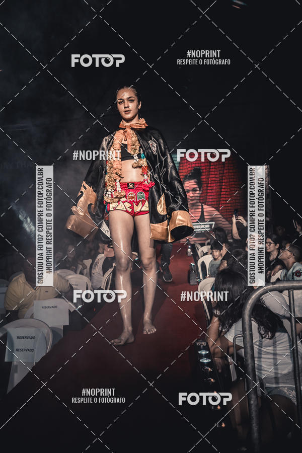 Achetez vos photos de l'vnementExtreme Fight Muay Thai Undercard 02  sur Fotop