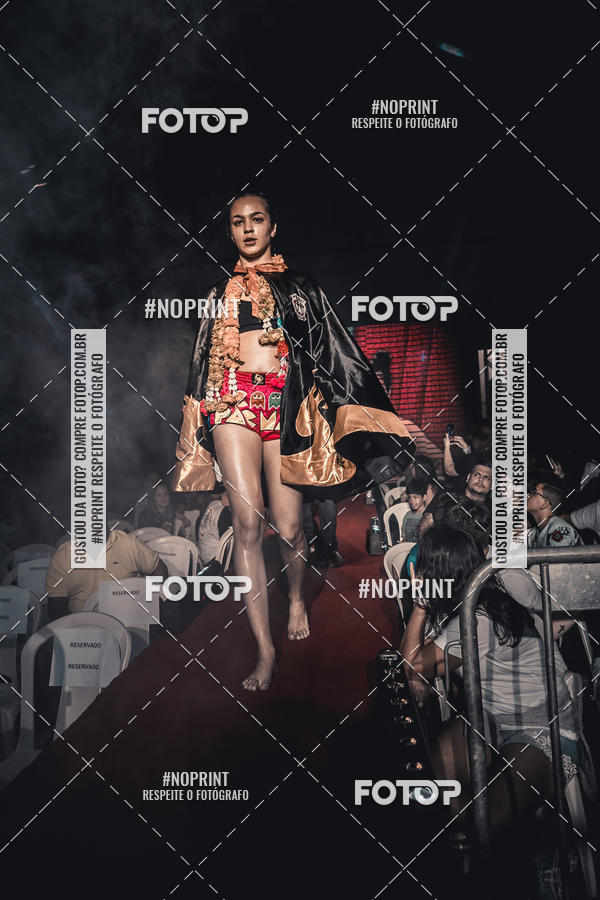 Achetez vos photos de l'vnementExtreme Fight Muay Thai Undercard 02  sur Fotop