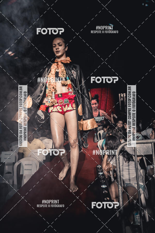 Achetez vos photos de l'vnementExtreme Fight Muay Thai Undercard 02  sur Fotop