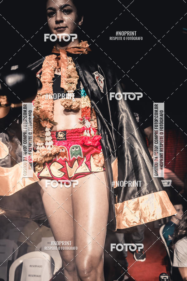 Achetez vos photos de l'vnementExtreme Fight Muay Thai Undercard 02  sur Fotop