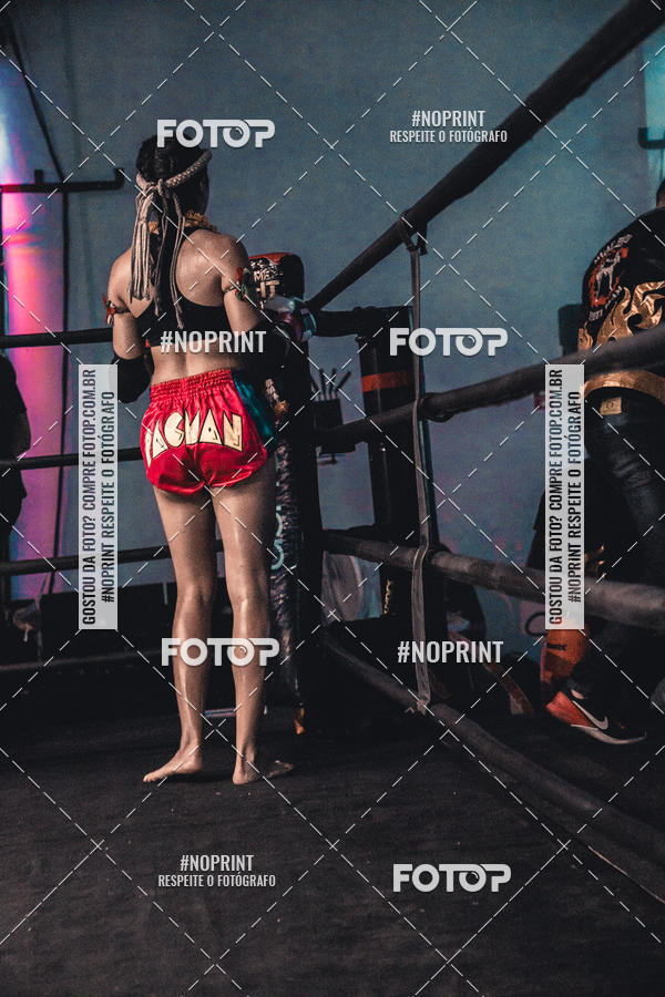 Achetez vos photos de l'vnementExtreme Fight Muay Thai Undercard 02  sur Fotop