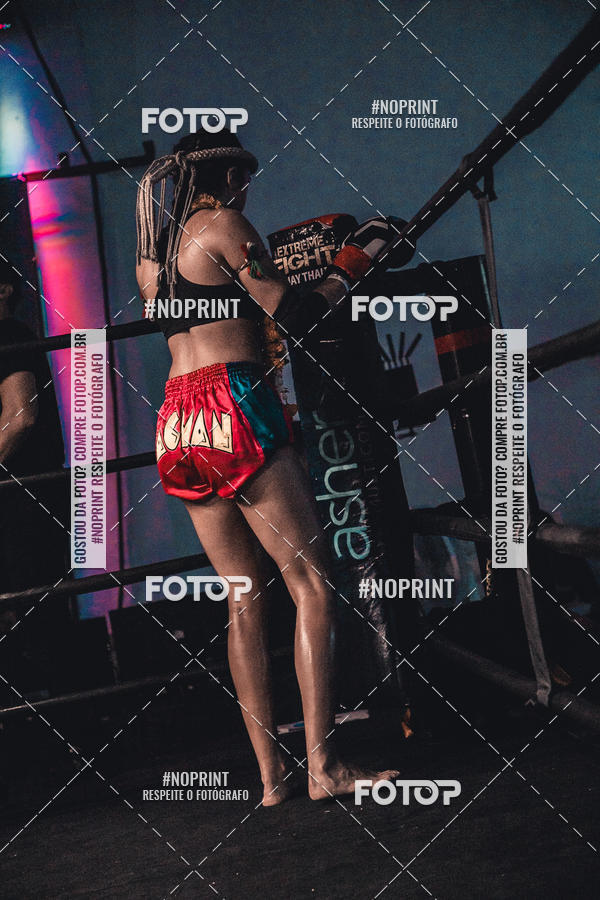 Achetez vos photos de l'vnementExtreme Fight Muay Thai Undercard 02  sur Fotop