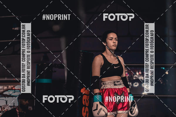 Achetez vos photos de l'vnementExtreme Fight Muay Thai Undercard 02  sur Fotop