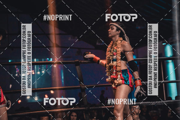 Achetez vos photos de l'vnementExtreme Fight Muay Thai Undercard 02  sur Fotop