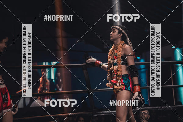 Achetez vos photos de l'vnementExtreme Fight Muay Thai Undercard 02  sur Fotop