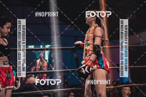Achetez vos photos de l'vnementExtreme Fight Muay Thai Undercard 02  sur Fotop