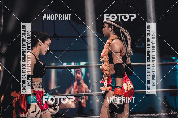 Achetez vos photos de l'vnementExtreme Fight Muay Thai Undercard 02  sur Fotop