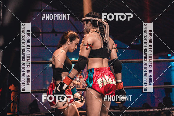 Achetez vos photos de l'vnementExtreme Fight Muay Thai Undercard 02  sur Fotop