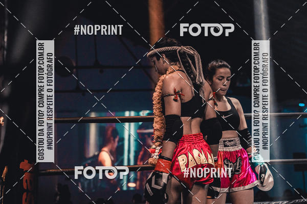 Achetez vos photos de l'vnementExtreme Fight Muay Thai Undercard 02  sur Fotop