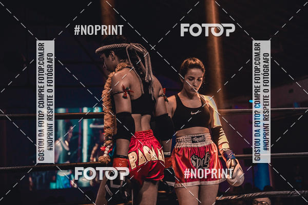 Achetez vos photos de l'vnementExtreme Fight Muay Thai Undercard 02  sur Fotop