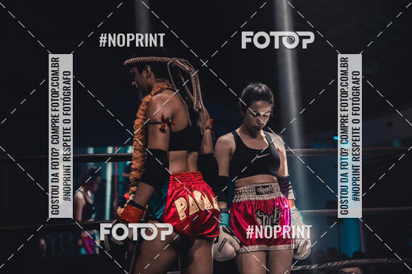 Achetez vos photos de l'vnementExtreme Fight Muay Thai Undercard 02  sur Fotop