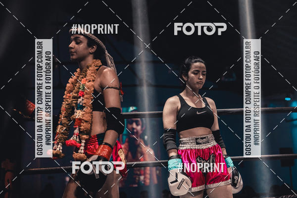Achetez vos photos de l'vnementExtreme Fight Muay Thai Undercard 02  sur Fotop