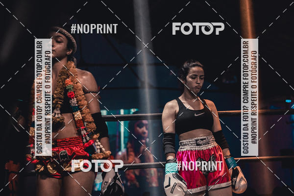 Achetez vos photos de l'vnementExtreme Fight Muay Thai Undercard 02  sur Fotop