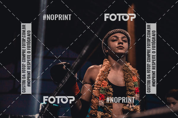 Achetez vos photos de l'vnementExtreme Fight Muay Thai Undercard 02  sur Fotop