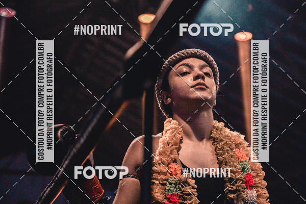 Achetez vos photos de l'vnementExtreme Fight Muay Thai Undercard 02  sur Fotop