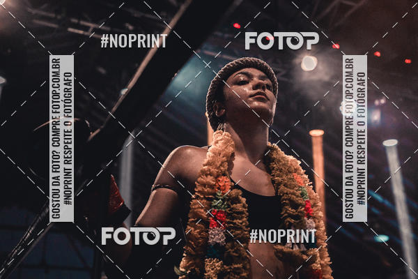 Achetez vos photos de l'vnementExtreme Fight Muay Thai Undercard 02  sur Fotop