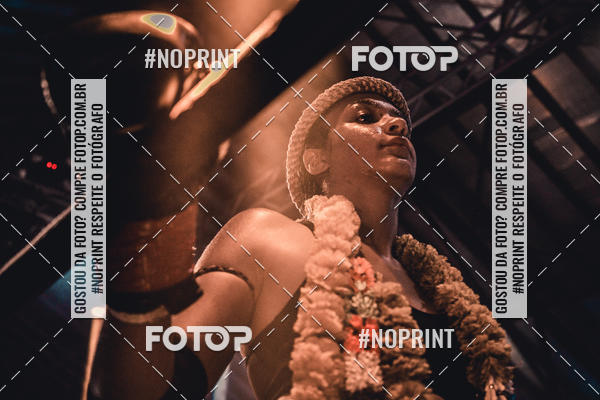 Achetez vos photos de l'vnementExtreme Fight Muay Thai Undercard 02  sur Fotop