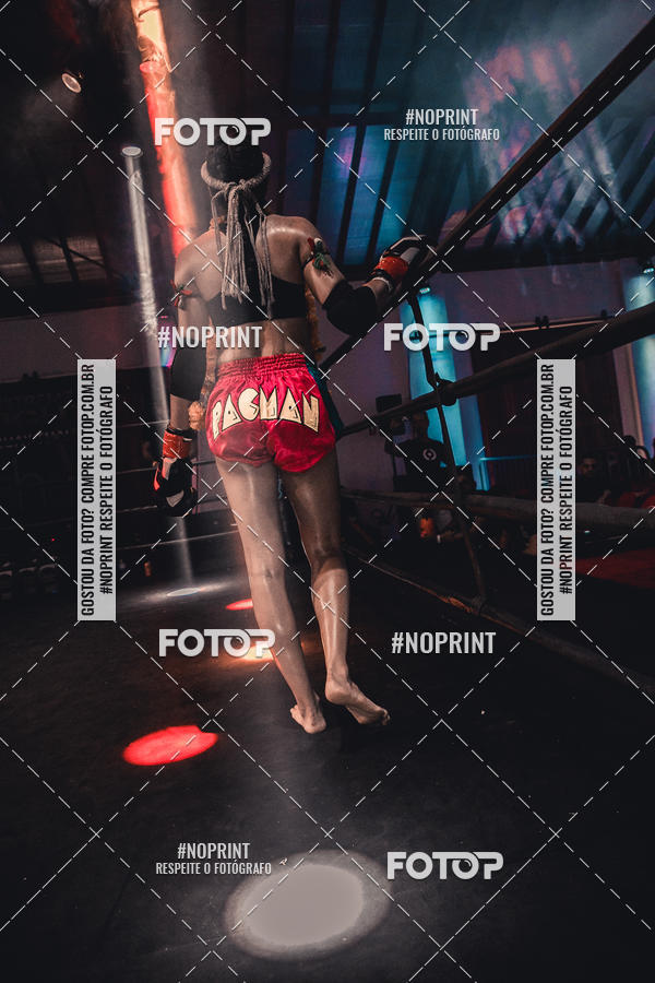Achetez vos photos de l'vnementExtreme Fight Muay Thai Undercard 02  sur Fotop