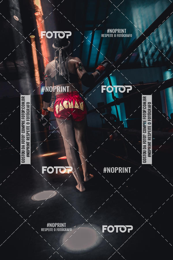 Achetez vos photos de l'vnementExtreme Fight Muay Thai Undercard 02  sur Fotop