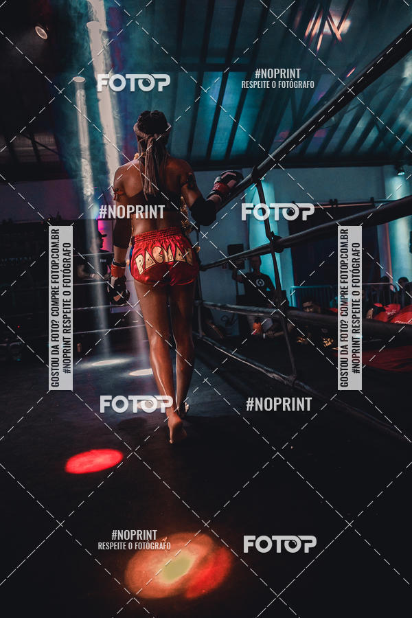 Achetez vos photos de l'vnementExtreme Fight Muay Thai Undercard 02  sur Fotop