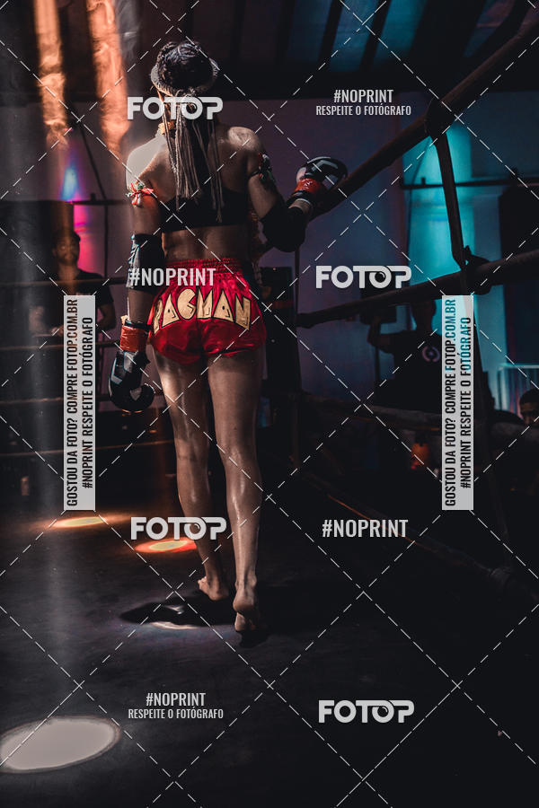 Achetez vos photos de l'vnementExtreme Fight Muay Thai Undercard 02  sur Fotop