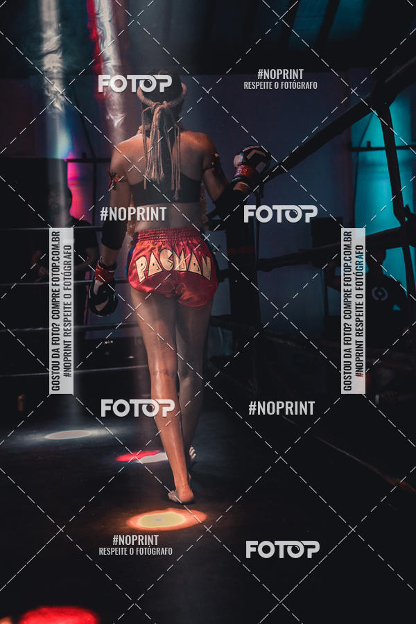 Achetez vos photos de l'vnementExtreme Fight Muay Thai Undercard 02  sur Fotop