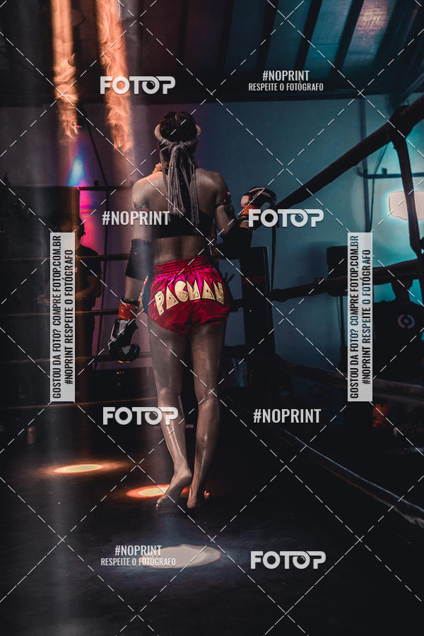 Achetez vos photos de l'vnementExtreme Fight Muay Thai Undercard 02  sur Fotop