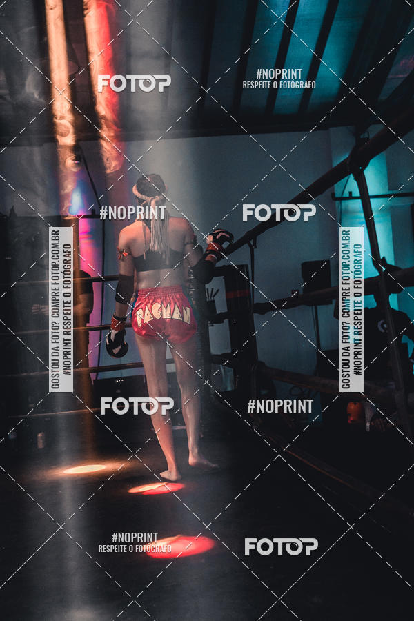 Achetez vos photos de l'vnementExtreme Fight Muay Thai Undercard 02  sur Fotop