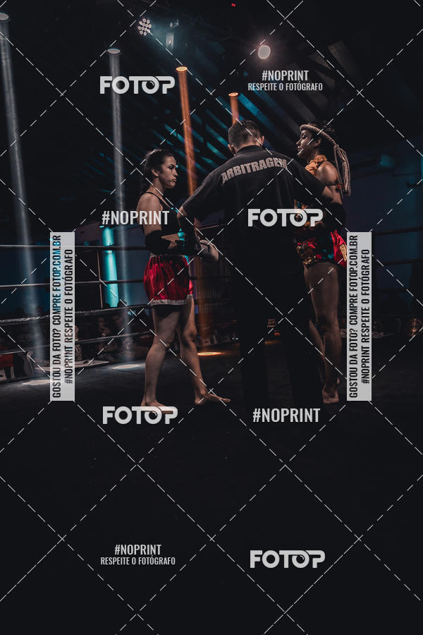 Achetez vos photos de l'vnementExtreme Fight Muay Thai Undercard 02  sur Fotop