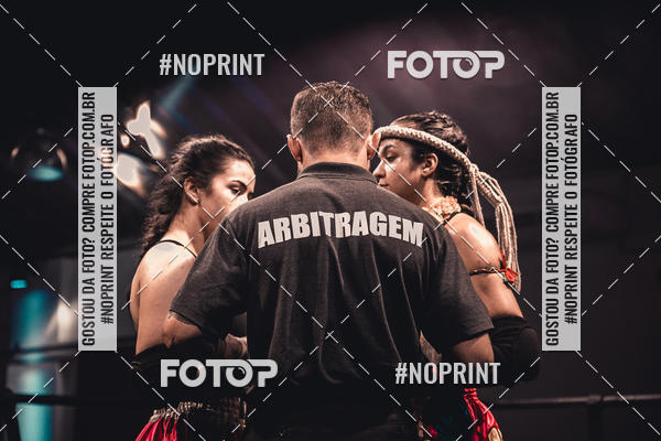Achetez vos photos de l'vnementExtreme Fight Muay Thai Undercard 02  sur Fotop