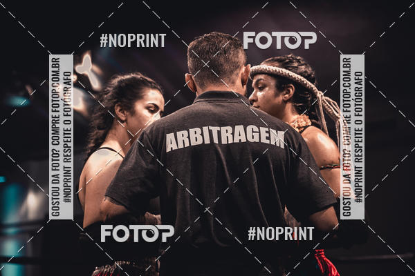Achetez vos photos de l'vnementExtreme Fight Muay Thai Undercard 02  sur Fotop