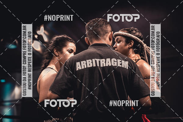 Achetez vos photos de l'vnementExtreme Fight Muay Thai Undercard 02  sur Fotop