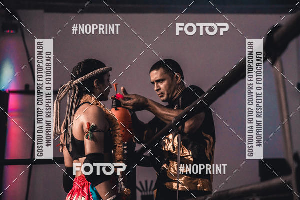 Achetez vos photos de l'vnementExtreme Fight Muay Thai Undercard 02  sur Fotop