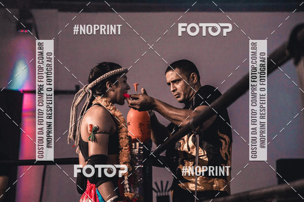 Achetez vos photos de l'vnementExtreme Fight Muay Thai Undercard 02  sur Fotop