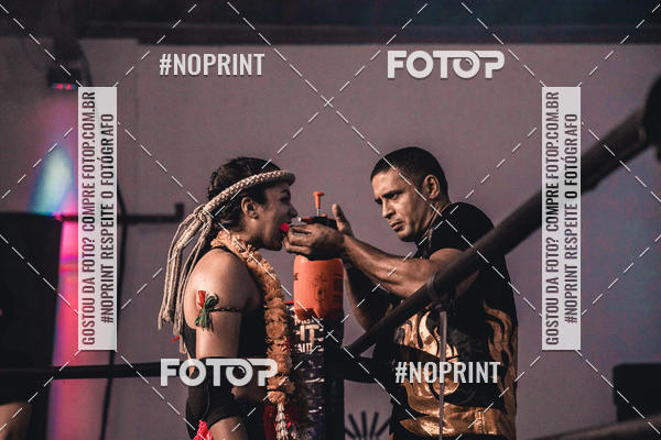 Achetez vos photos de l'vnementExtreme Fight Muay Thai Undercard 02  sur Fotop
