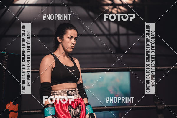 Achetez vos photos de l'vnementExtreme Fight Muay Thai Undercard 02  sur Fotop