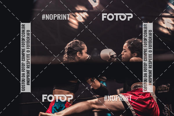 Achetez vos photos de l'vnementExtreme Fight Muay Thai Undercard 02  sur Fotop